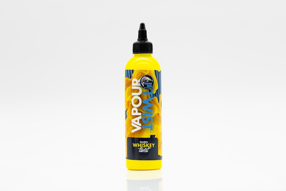 Instant Baits - Vapour Twist – 250ml