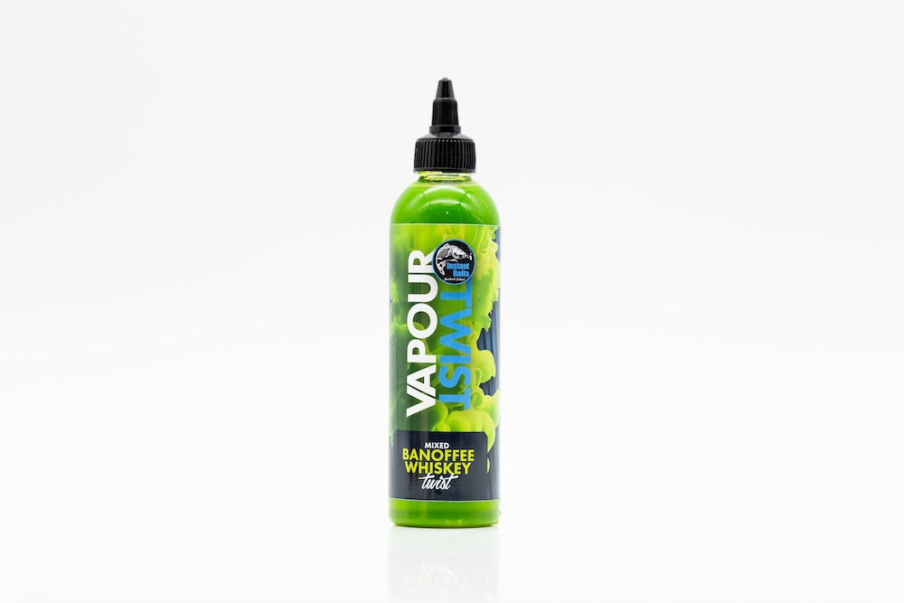 Instant Baits - Vapour Twist – 250ml