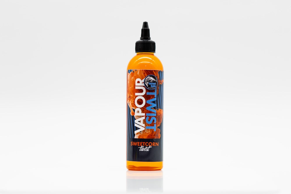 Instant Baits - Vapour Twist – 250ml