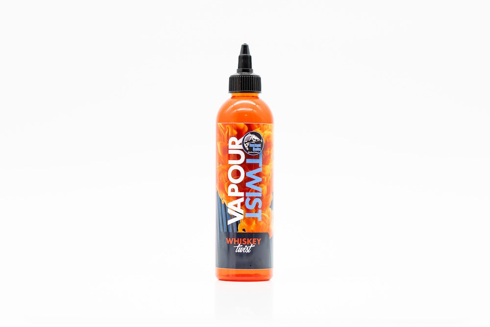 Instant Baits - Vapour Twist – 250ml
