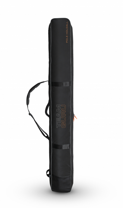 Tackle Guru-Team Guru Pole Holdall