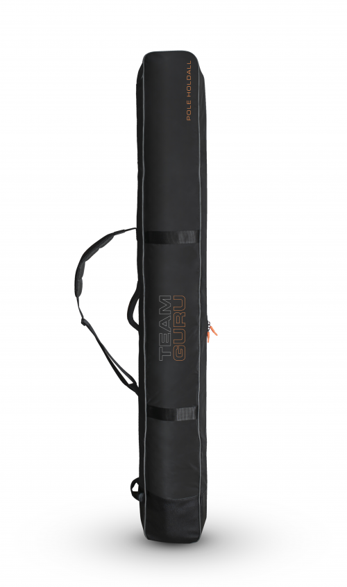 Tackle Guru-Team Guru Pole Holdall
