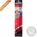Abu Garcia Cardinal Starter Fishing Kit 6’ 6’’ abu garcia