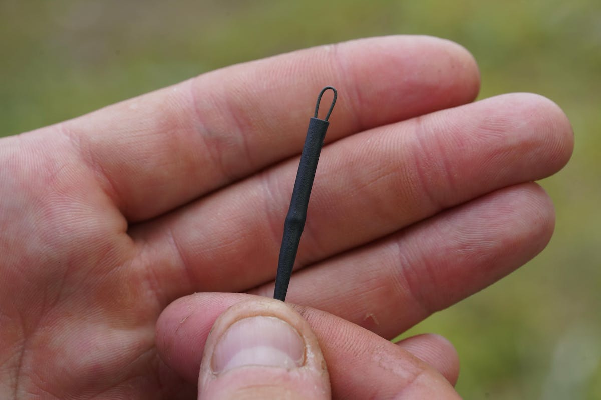 How To Tie The Multi Rig