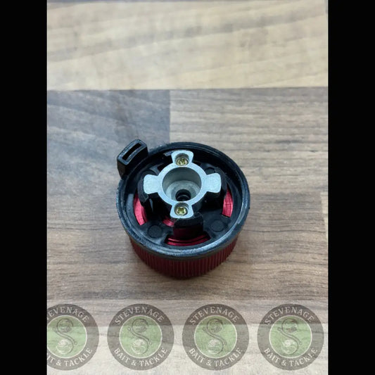 Aerosol Gas Stove Connector fishing