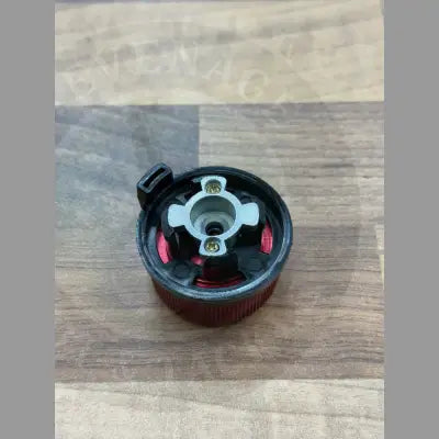Aerosol Gas Stove Connector fishing