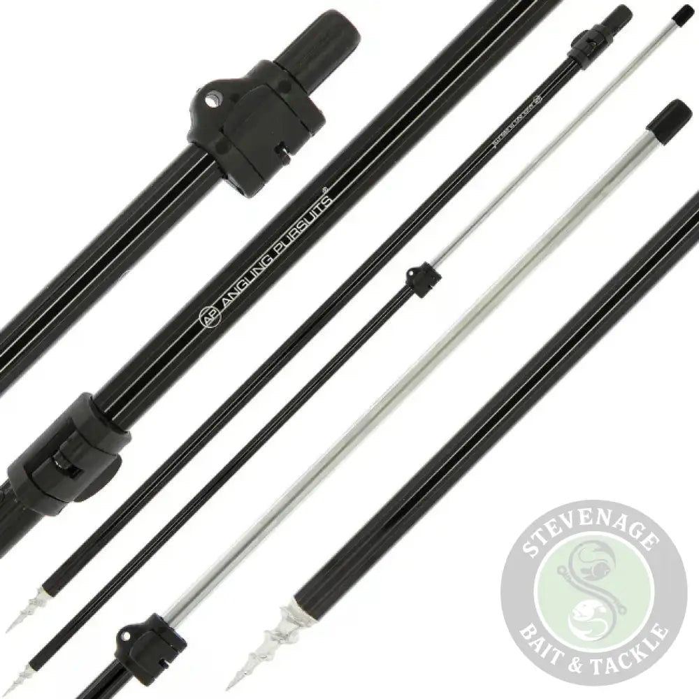 Angling Pursuits 35" 