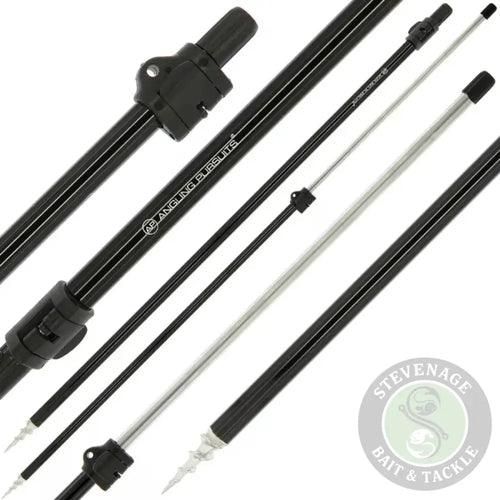 Angling Pursuits 35" 