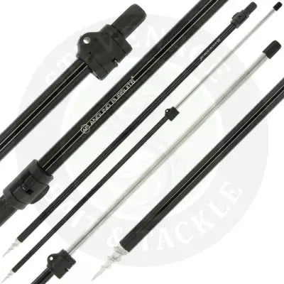 Angling Pursuits 35" 