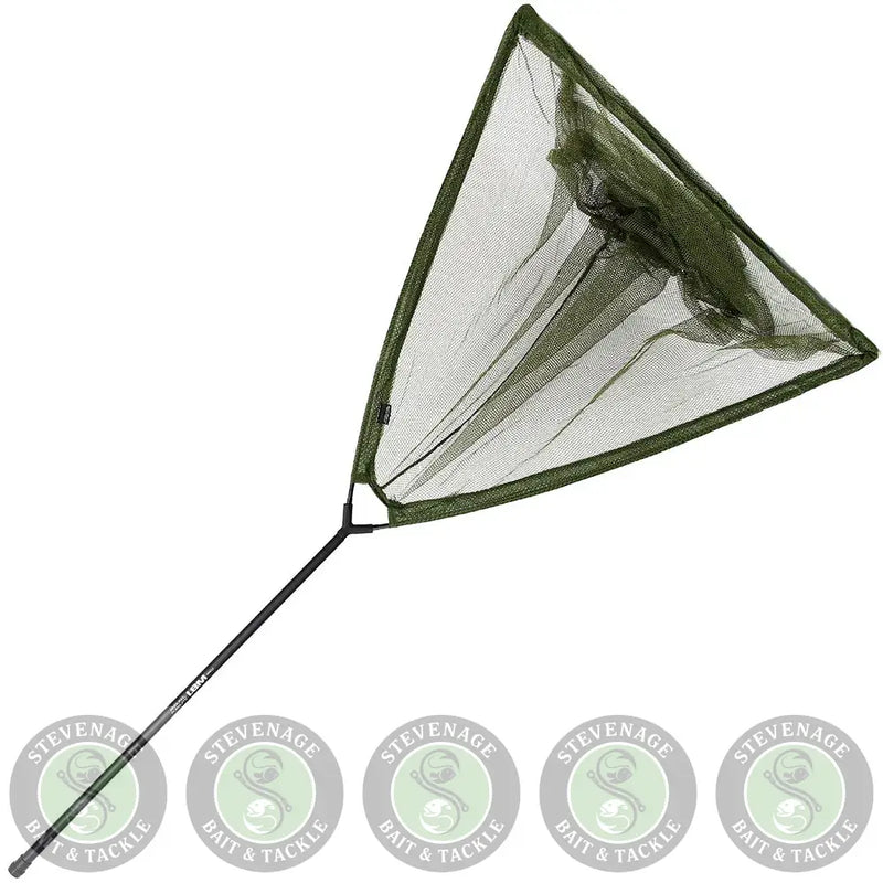 Load image into Gallery viewer, Angling Pursuits 42’’ Net and Handle Combo - 42’’ Net with 1.8m 2pc Hand Angling Pursuits
