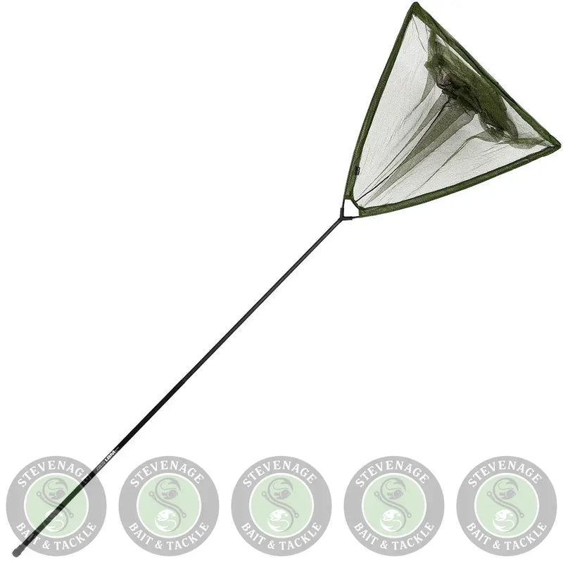 Load image into Gallery viewer, Angling Pursuits 42’’ Net and Handle Combo - 42’’ Net with 1.8m 2pc Hand Angling Pursuits
