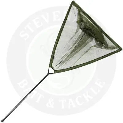 Angling Pursuits 42’’ Net and Handle Combo - 42’’ Net with 1.8m 2pc Hand Angling Pursuits
