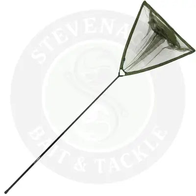 Angling Pursuits 42’’ Net and Handle Combo - 42’’ Net with 1.8m 2pc Hand Angling Pursuits