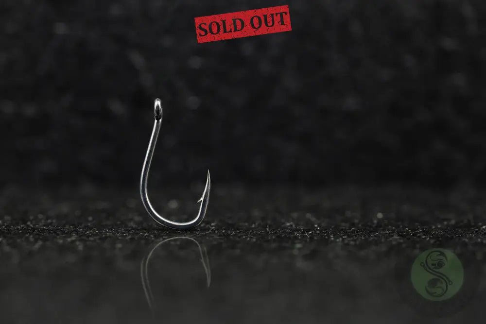 Angling Pursuits Camo 60 - 3BB Carp Runner Reel with 12lb Line and Spare Spool