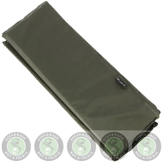 Angling Pursuits Foldable Eco Mat with Case - Quick Folding Mat NGT