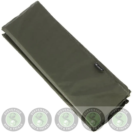 Angling Pursuits Foldable Eco Mat with Case - Quick Folding Mat NGT