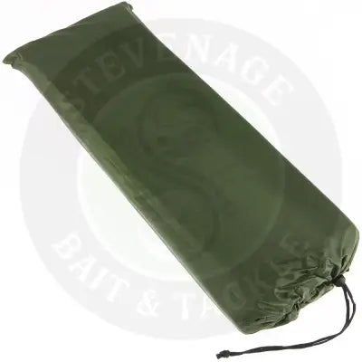 Angling Pursuits Foldable Eco Mat with Case - Quick Folding Mat NGT