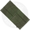 Angling Pursuits Foldable Eco Mat with Case - Quick Folding Mat NGT