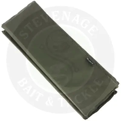 Angling Pursuits Foldable Eco Mat with Case - Quick Folding Mat NGT