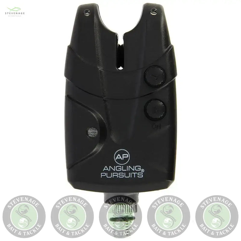 Load image into Gallery viewer, Angling Pursuits -JHA Alarm - Adjustable Volume and Tone NGT
