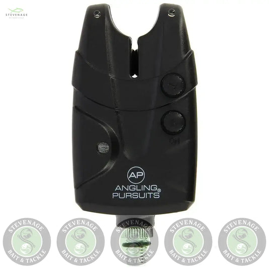 Angling Pursuits -JHA Alarm - Adjustable Volume and Tone NGT