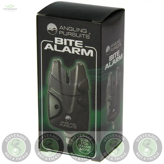 Angling Pursuits -JHA Alarm - Adjustable Volume and Tone NGT