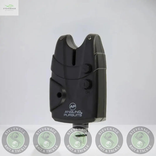 Angling Pursuits -JHA Alarm - Adjustable Volume and Tone NGT