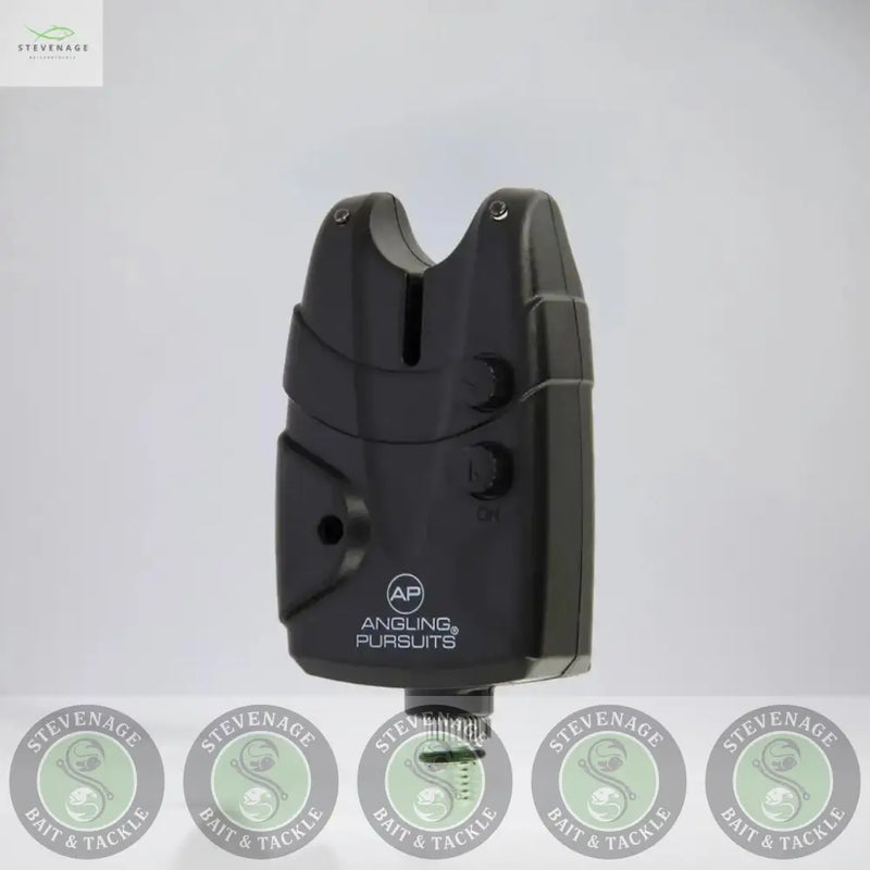 Load image into Gallery viewer, Angling Pursuits -JHA Alarm - Adjustable Volume and Tone NGT
