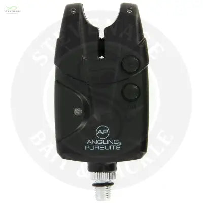 Angling Pursuits -JHA Alarm - Adjustable Volume and Tone NGT
