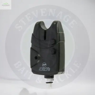 Angling Pursuits -JHA Alarm - Adjustable Volume and Tone NGT