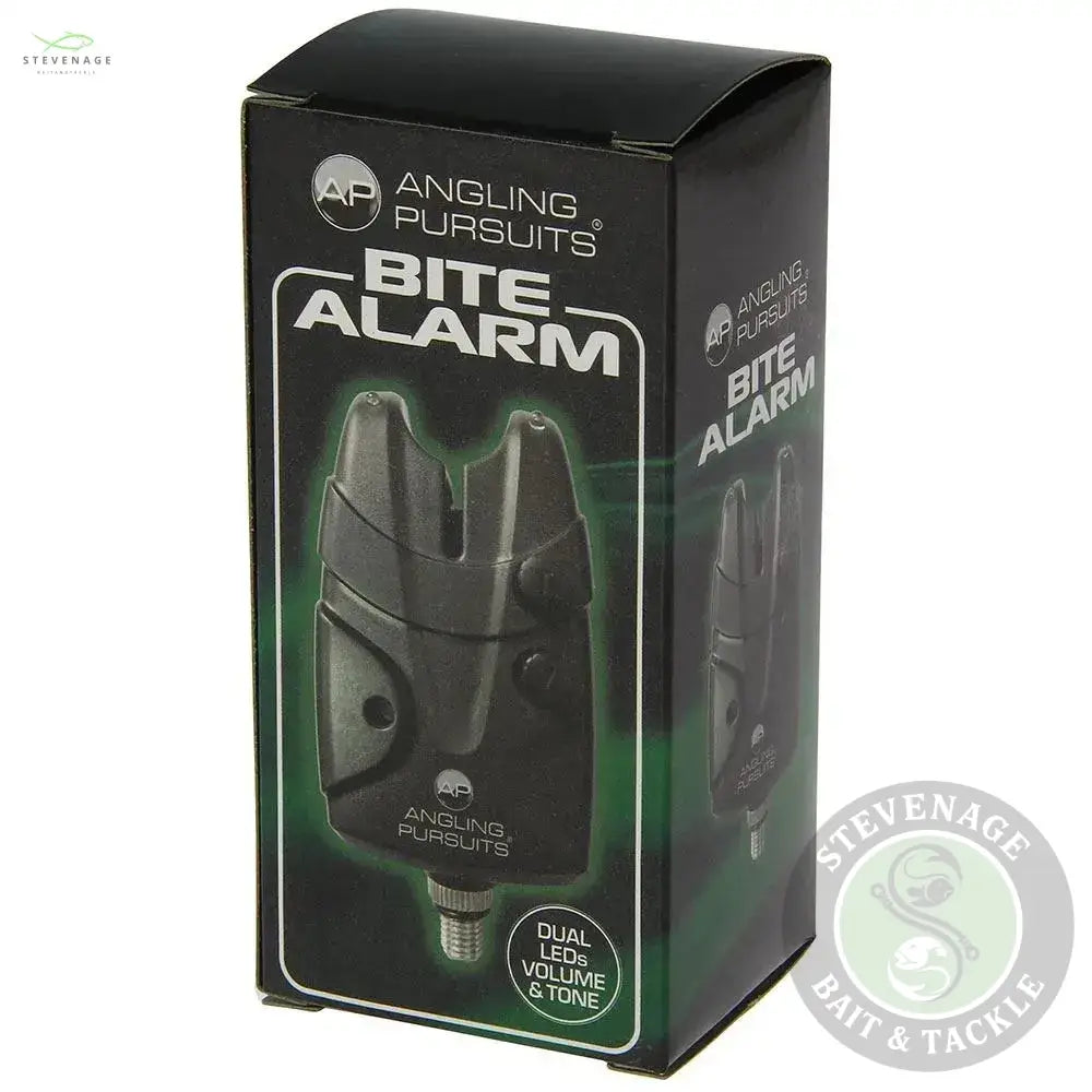 Angling Pursuits -JHA Alarm - Adjustable Volume and Tone NGT