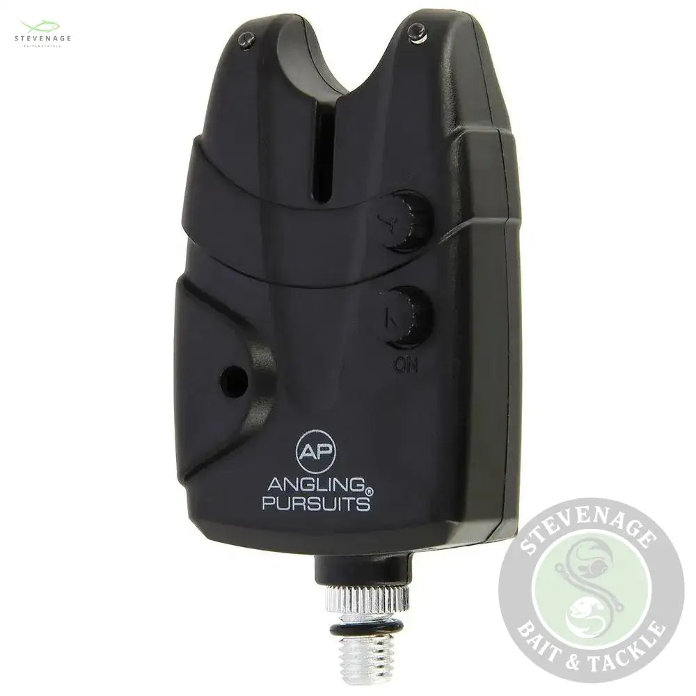 Angling Pursuits -JHA Alarm - Adjustable Volume and Tone NGT