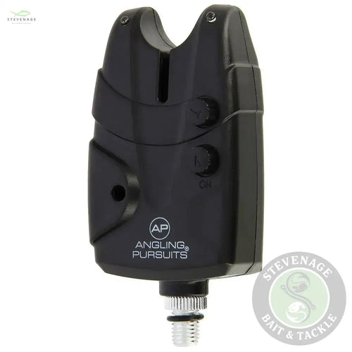 Angling Pursuits -JHA Alarm - Adjustable Volume and Tone NGT