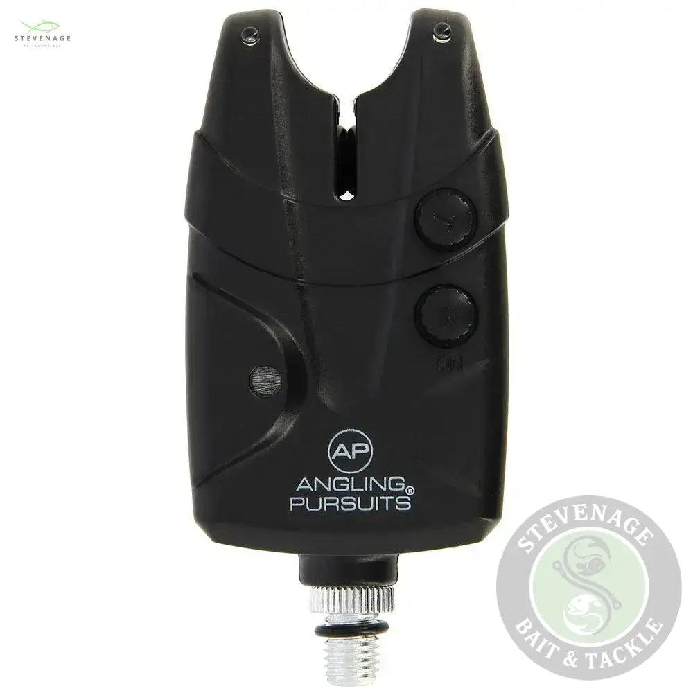 Angling Pursuits -JHA Alarm - Adjustable Volume and Tone NGT