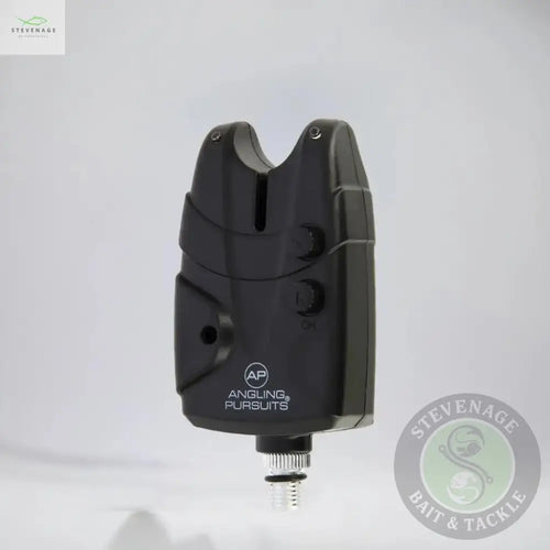 Angling Pursuits -JHA Alarm - Adjustable Volume and Tone NGT