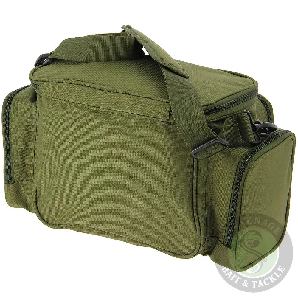 Angling Pursuits Midi Carryall 895 - Midi Size Multi Pocket Carryall (895) NGT