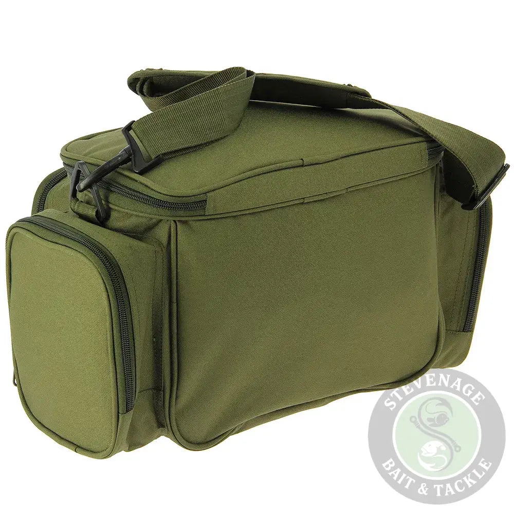 Angling Pursuits Midi Carryall 895 - Midi Size Multi Pocket Carryall (895) NGT