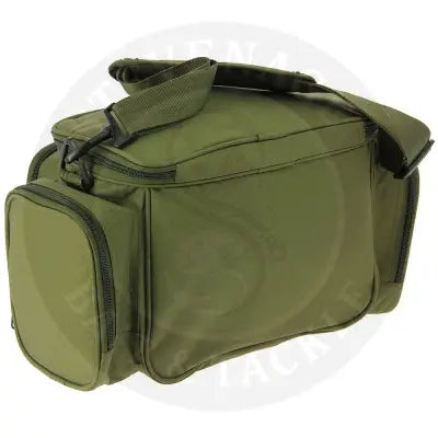 Angling Pursuits Midi Carryall 895 - Midi Size Multi Pocket Carryall (895) NGT