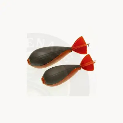 Bait Rocket - Stevenage Bait and Tackle