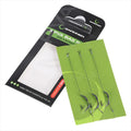 Gardner PVA Bag Rigs