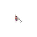 Blue Fox Vibrax GLIDED FINISH 1/8OZ - BLUE FOX