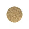 Stevenage Bait and Tackle 2KG Ground Bait Brown Breadcrumbs