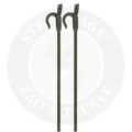 Carp Porter - Adjustable Bungee Straps Carp Porter