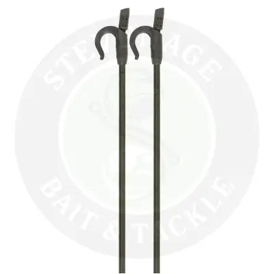 Carp Porter - Adjustable Bungee Straps Carp Porter