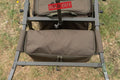 Carp Porter - Barrow Tidy Bag Green Carp Porter