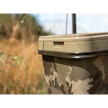Carp Porter - Front Bucket Bracket Carp Porter