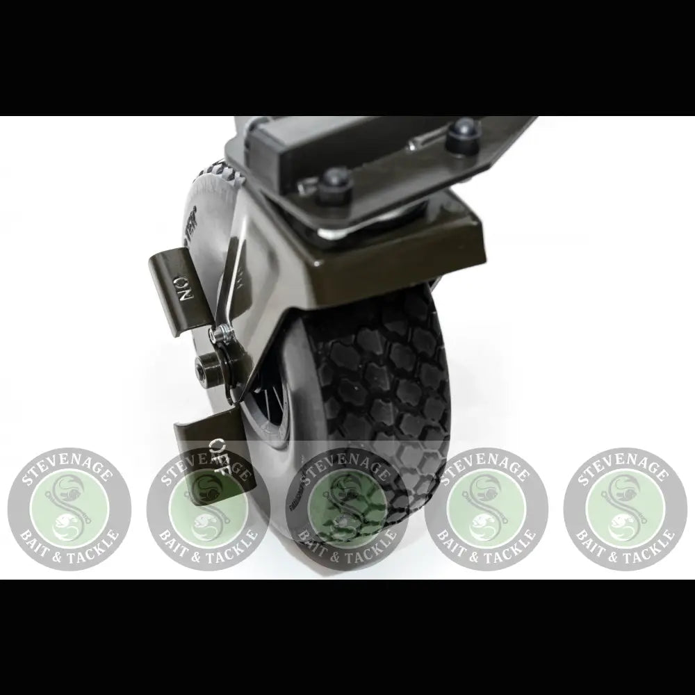 Pre ORDER ONLY Carp Porter Carp Porter - Glider Power Porter Dark Kamo - Carp Porter