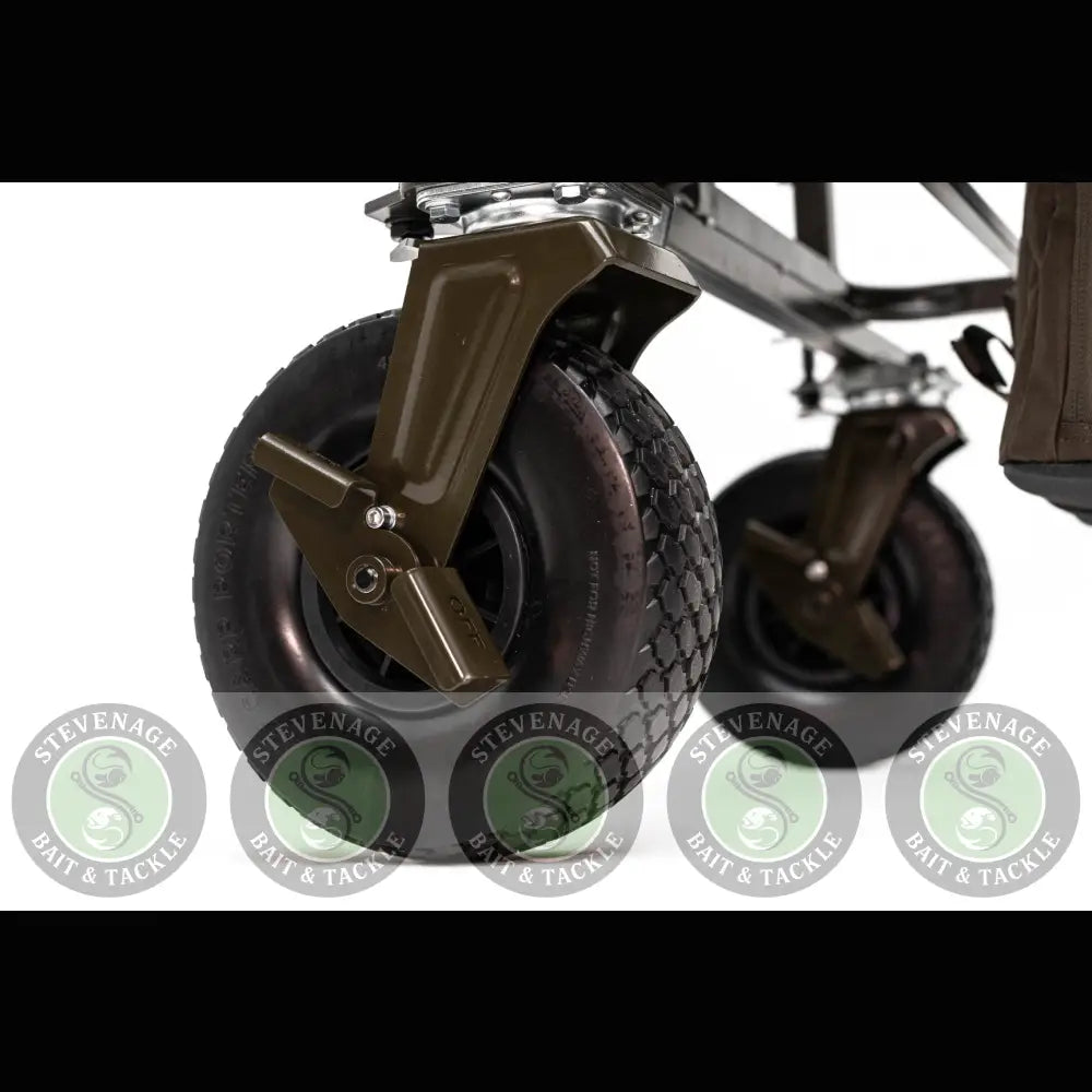 Pre ORDER ONLY Carp Porter Carp Porter - Glider Power Porter Dark Kamo - Carp Porter