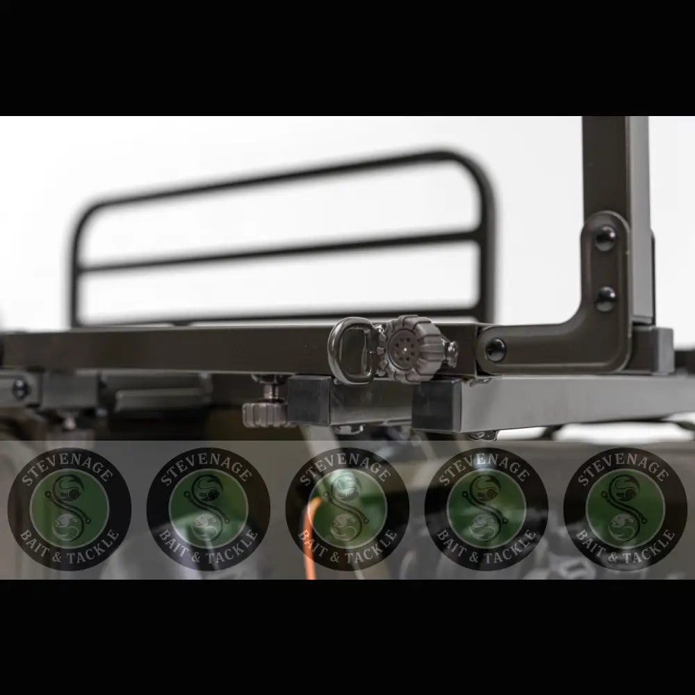 Pre ORDER ONLY Carp Porter Carp Porter - Glider Power Porter Dark Kamo - Carp Porter