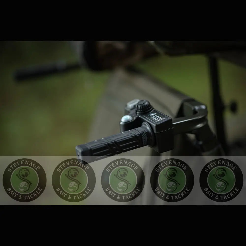 Pre ORDER ONLY Carp Porter Carp Porter - Glider Power Porter Green - Carp Porter